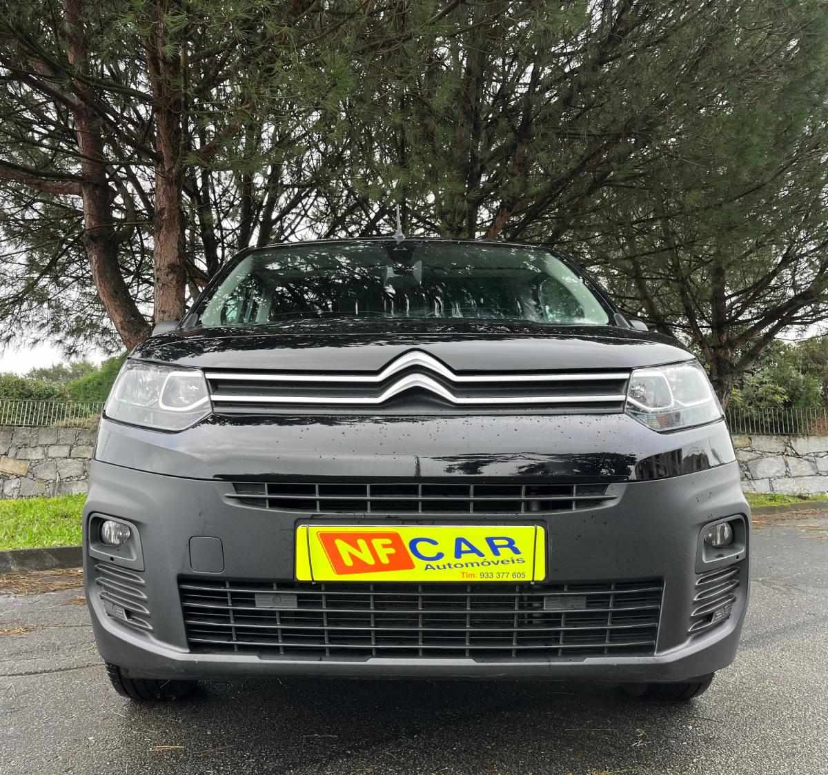 citroen-berlingo-2021-diesel-1499cc