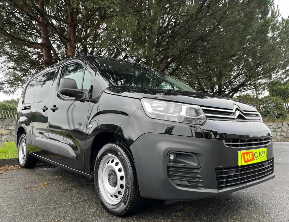 citroen-berlingo-2021-diesel-1499cc