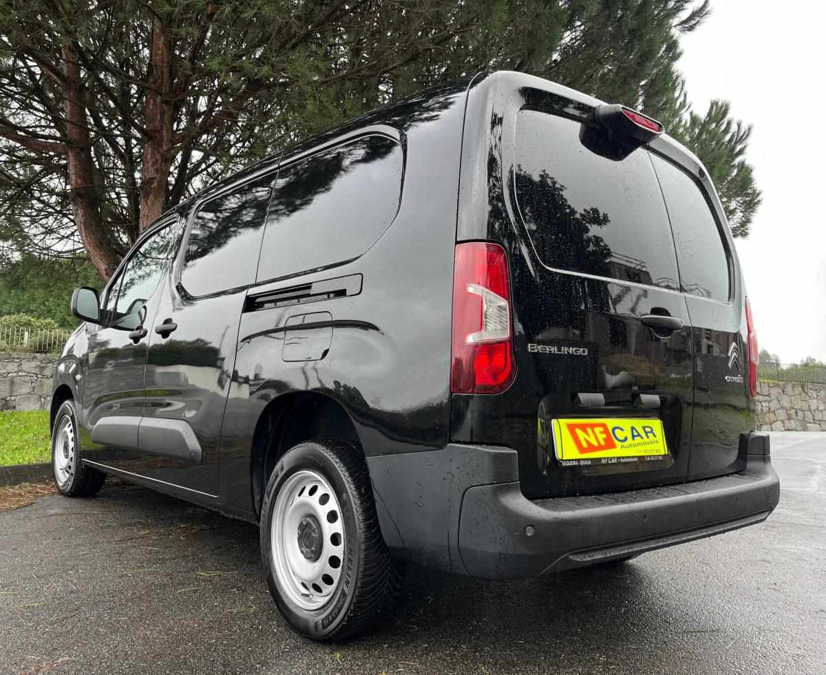 citroen-berlingo-2021-diesel-1499cc