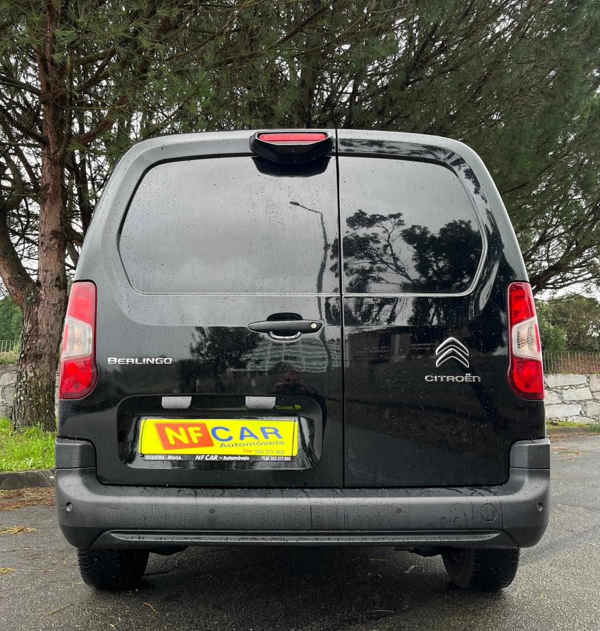 citroen-berlingo-2021-diesel-1499cc