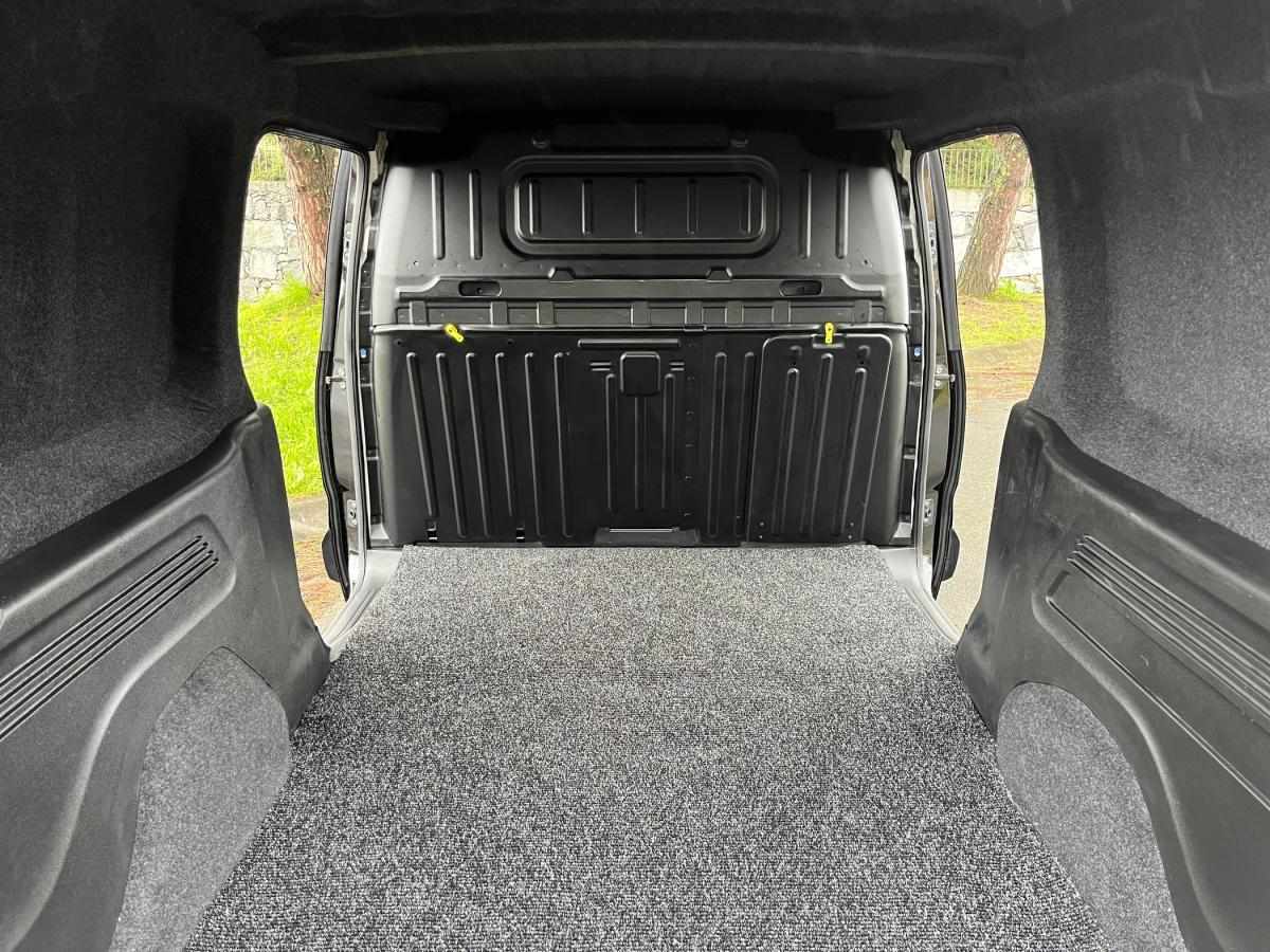citroen-berlingo-2021-diesel-1499cc