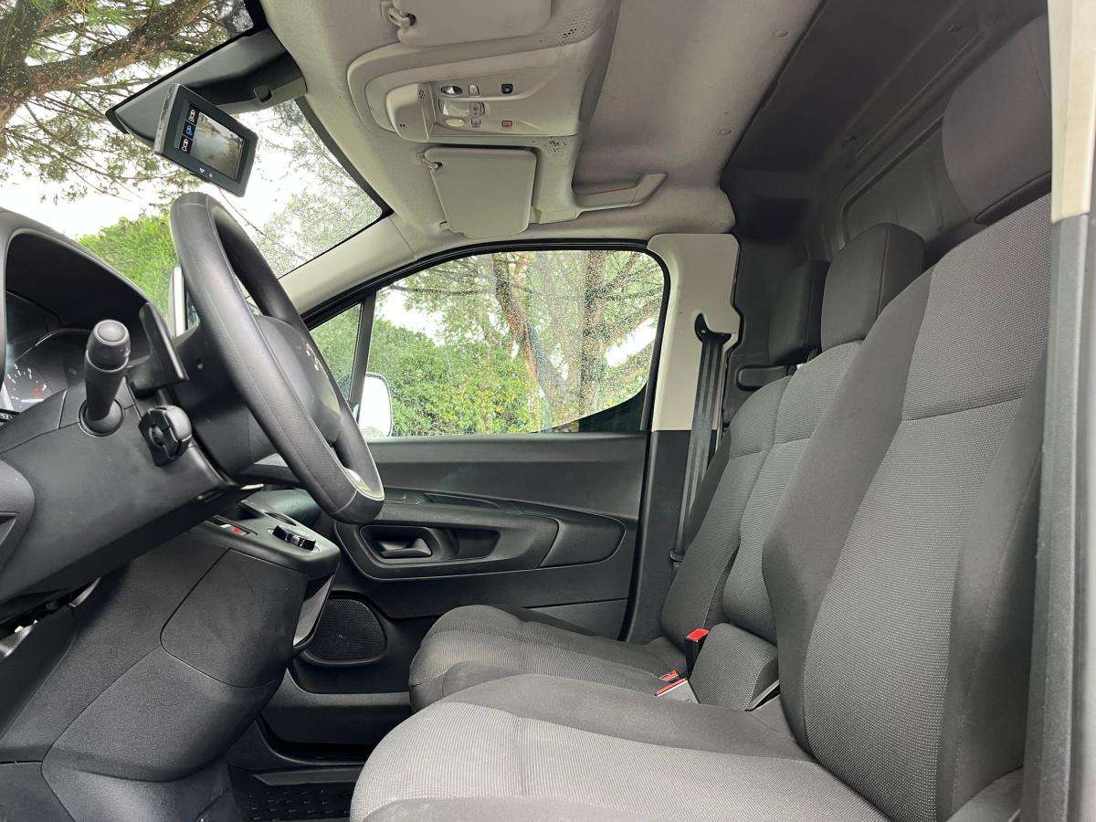 citroen-berlingo-2021-diesel-1499cc
