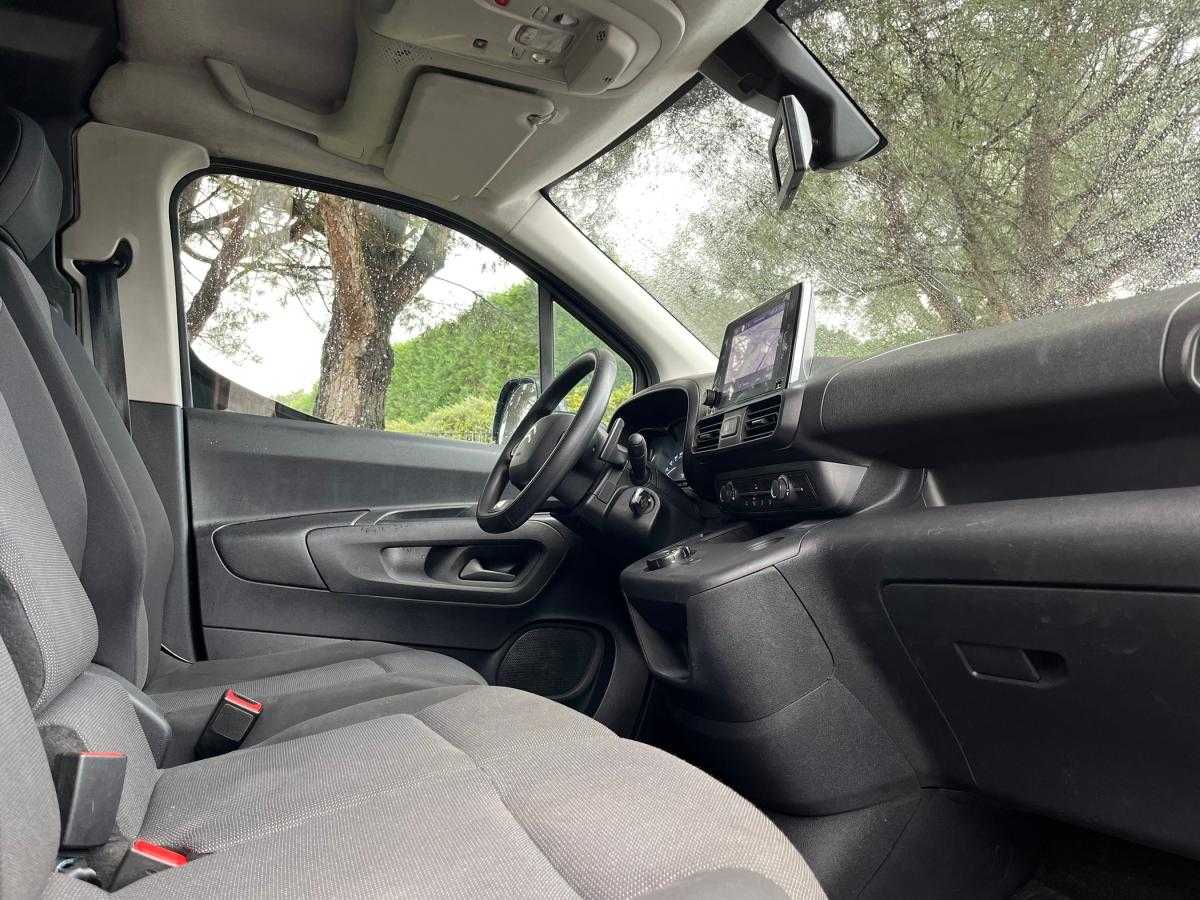 citroen-berlingo-2021-diesel-1499cc