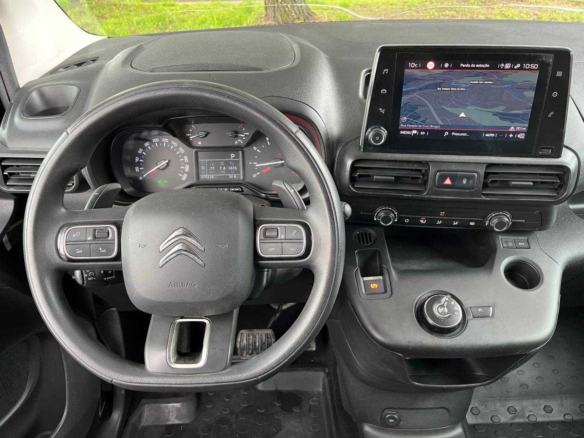 citroen-berlingo-2021-diesel-1499cc