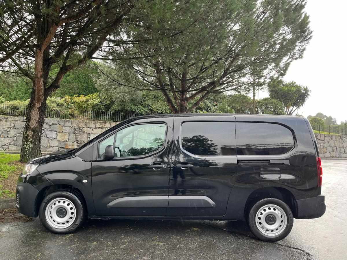 citroen-berlingo-2021-diesel-1499cc