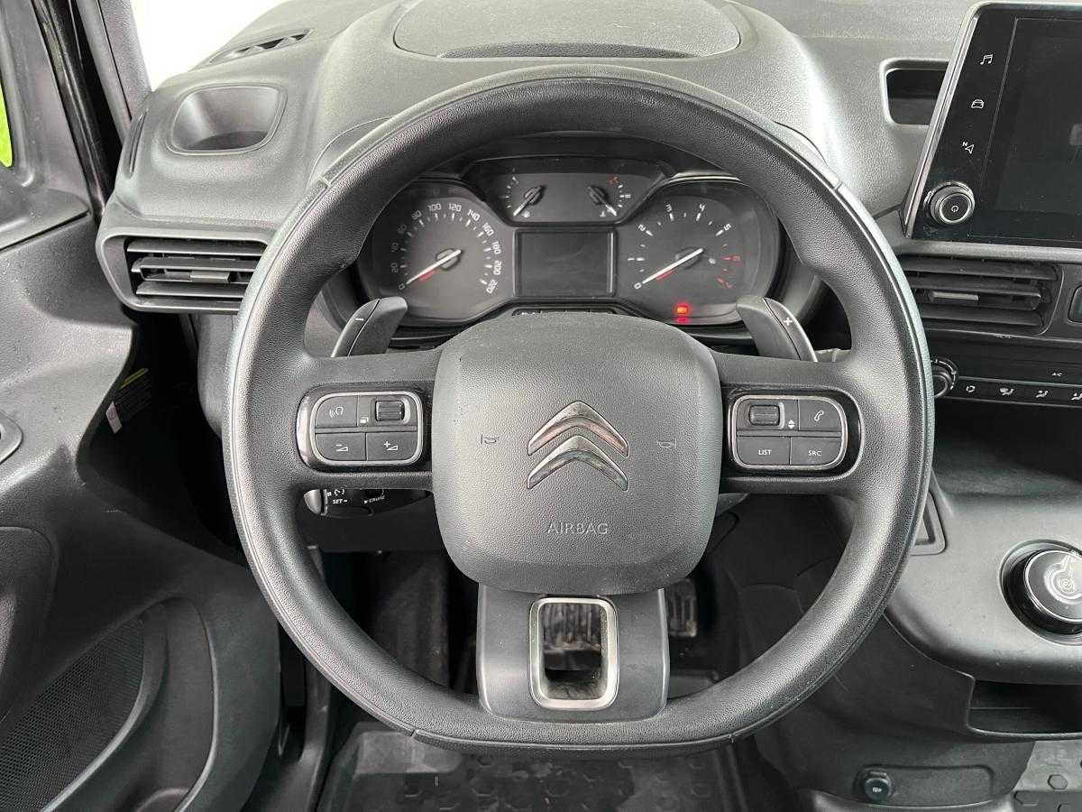 citroen-berlingo-2021-diesel-1499cc
