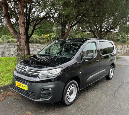 citroen-berlingo-2021-diesel-1499cc
