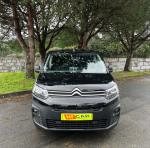 citroen-berlingo-2021-diesel-1499cc