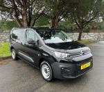 citroen-berlingo-2021-diesel-1499cc