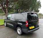 citroen-berlingo-2021-diesel-1499cc