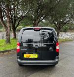 citroen-berlingo-2021-diesel-1499cc