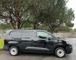 citroen-berlingo-2021-diesel-1499cc