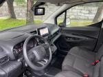 citroen-berlingo-2021-diesel-1499cc