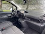 citroen-berlingo-2021-diesel-1499cc