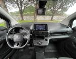 citroen-berlingo-2021-diesel-1499cc