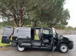 citroen-berlingo-2021-diesel-1499cc
