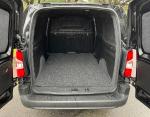 citroen-berlingo-2021-diesel-1499cc
