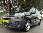 citroen-berlingo-2021-diesel-1499cc