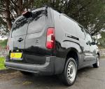 citroen-berlingo-2021-diesel-1499cc