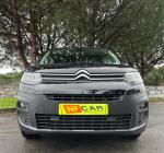 citroen-berlingo-2021-diesel-1499cc