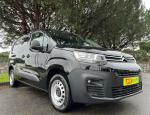 citroen-berlingo-2021-diesel-1499cc