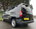 citroen-berlingo-2021-diesel-1499cc