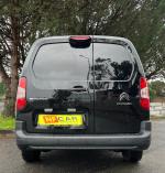 citroen-berlingo-2021-diesel-1499cc