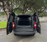 citroen-berlingo-2021-diesel-1499cc