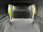 citroen-berlingo-2021-diesel-1499cc