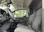 citroen-berlingo-2021-diesel-1499cc