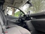 citroen-berlingo-2021-diesel-1499cc