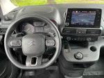 citroen-berlingo-2021-diesel-1499cc