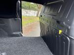 citroen-berlingo-2021-diesel-1499cc