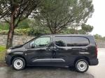 citroen-berlingo-2021-diesel-1499cc