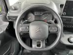 citroen-berlingo-2021-diesel-1499cc