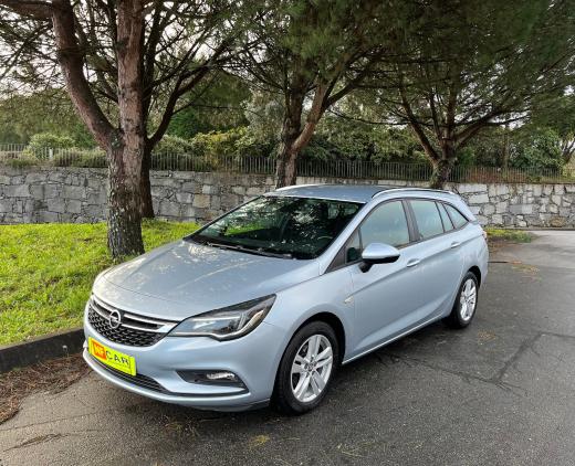 opel-astra-2017-diesel-1598cc