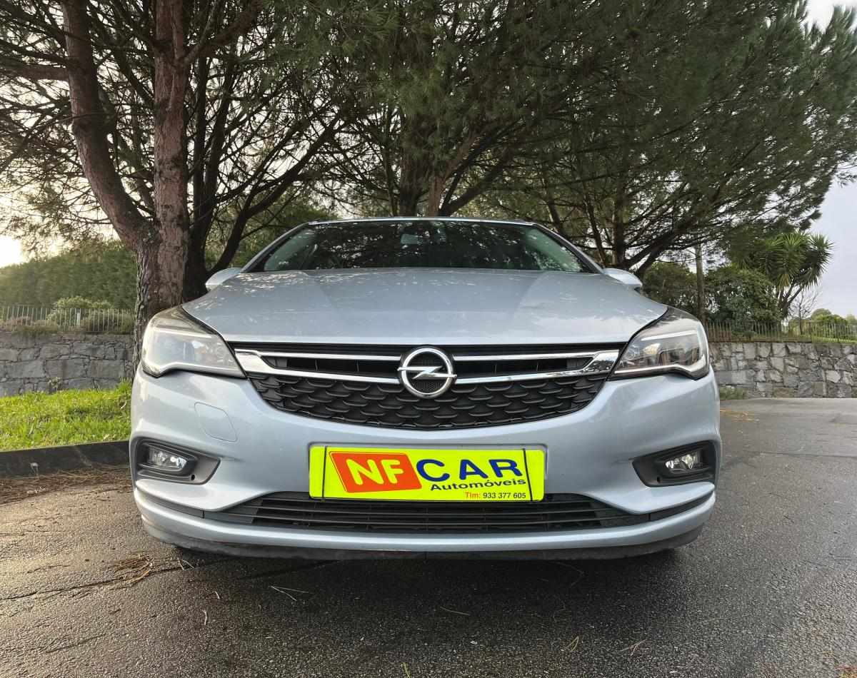 opel-astra-2017-diesel-1598cc