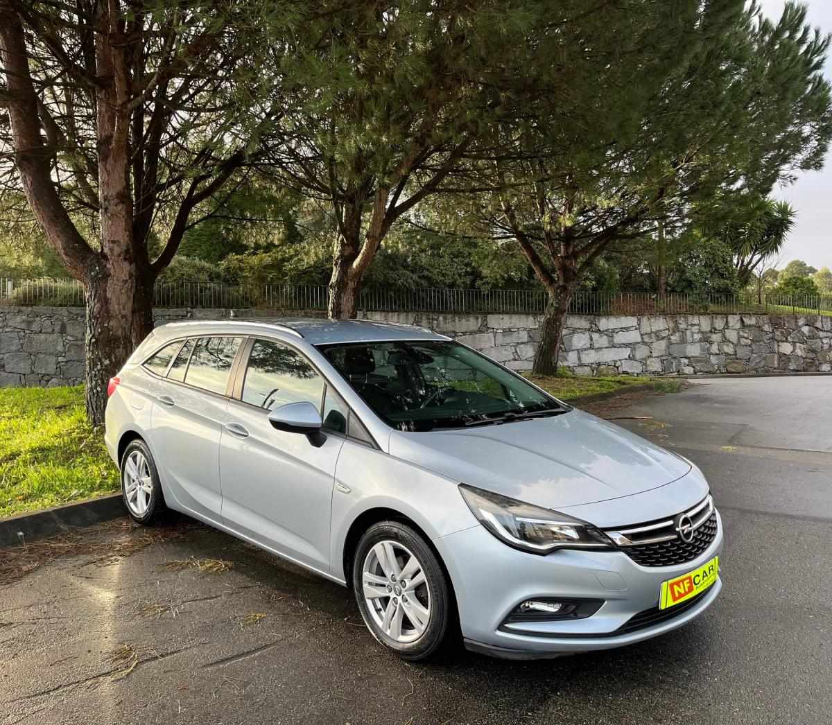opel-astra-2017-diesel-1598cc