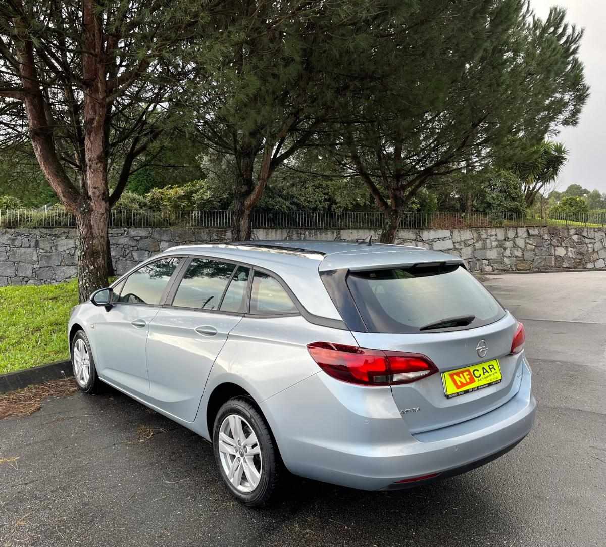 opel-astra-2017-diesel-1598cc