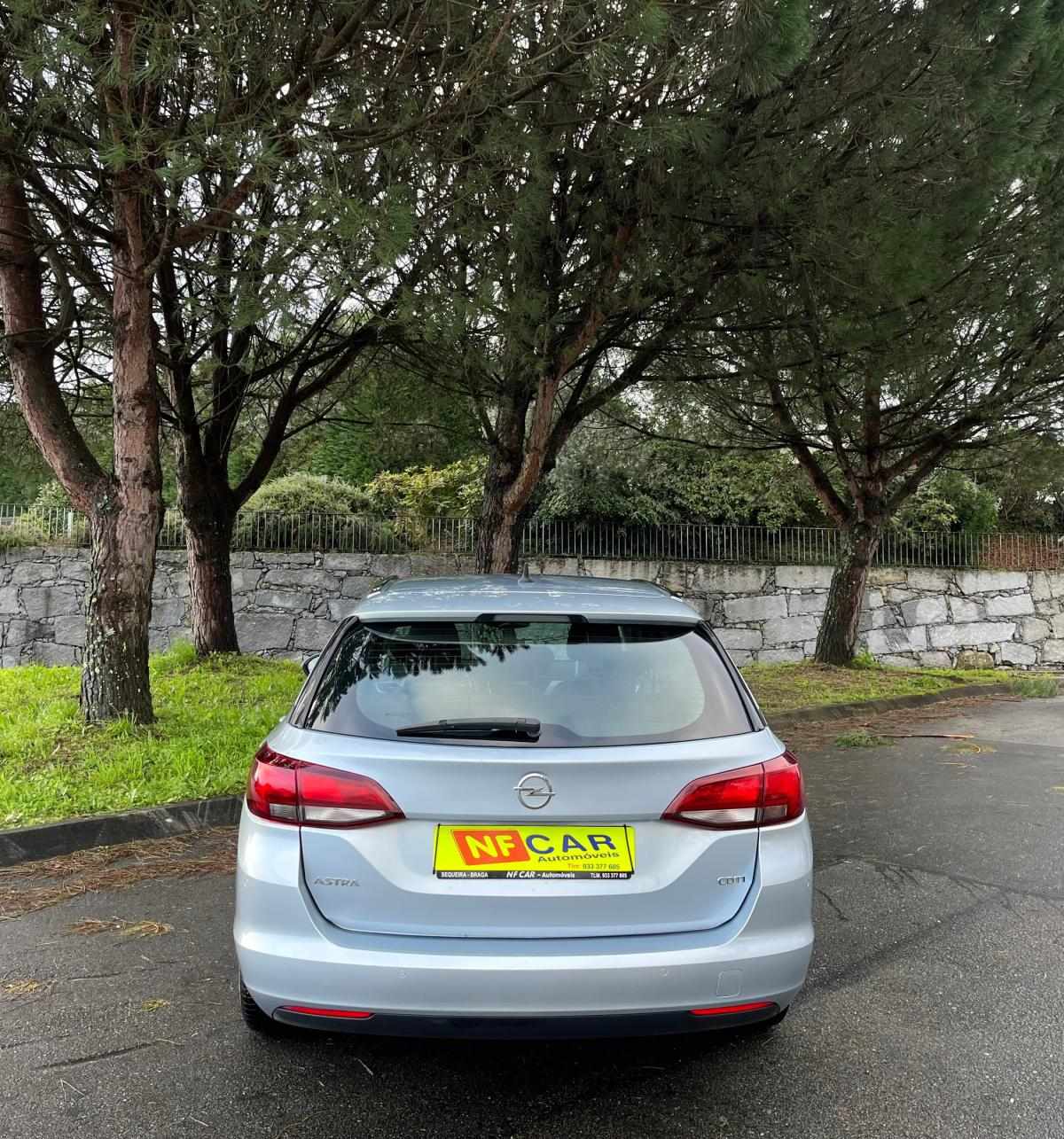 opel-astra-2017-diesel-1598cc