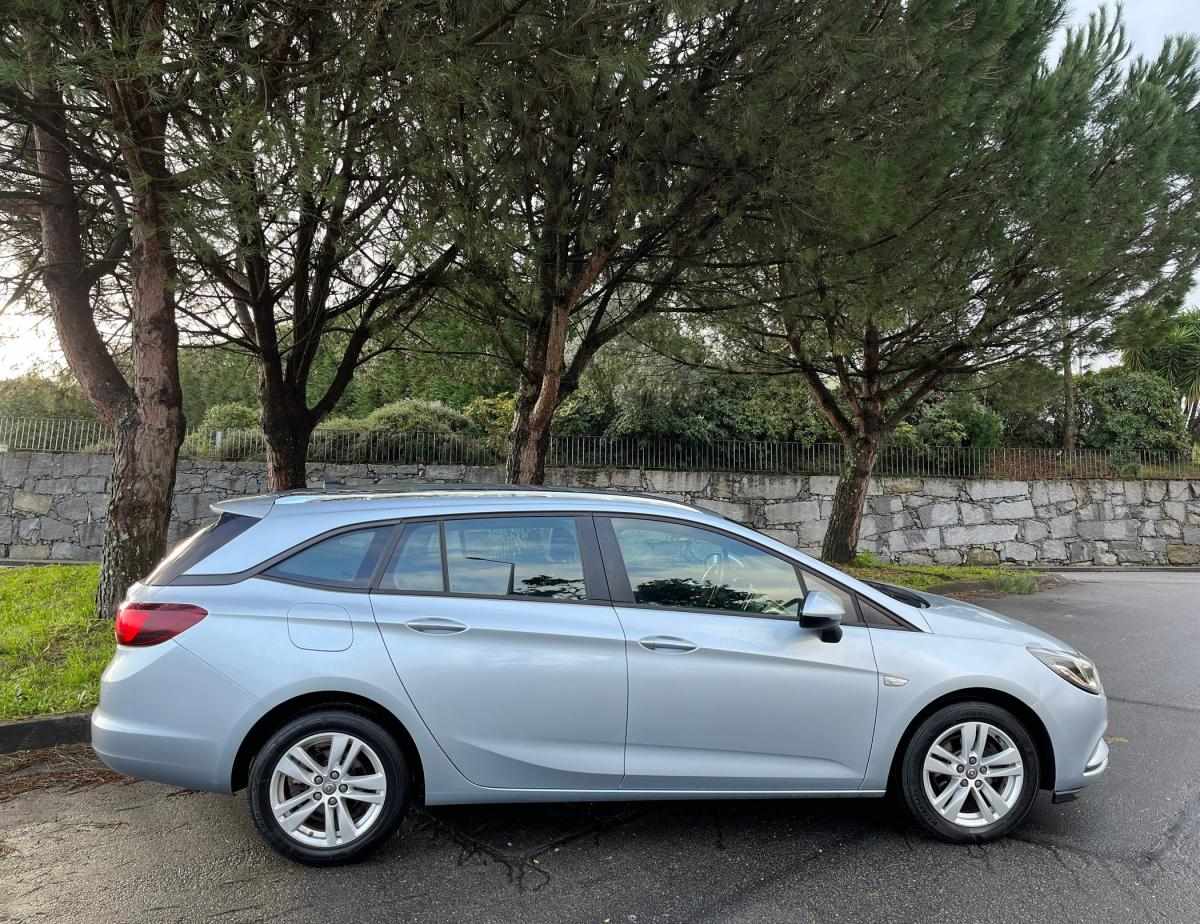 opel-astra-2017-diesel-1598cc