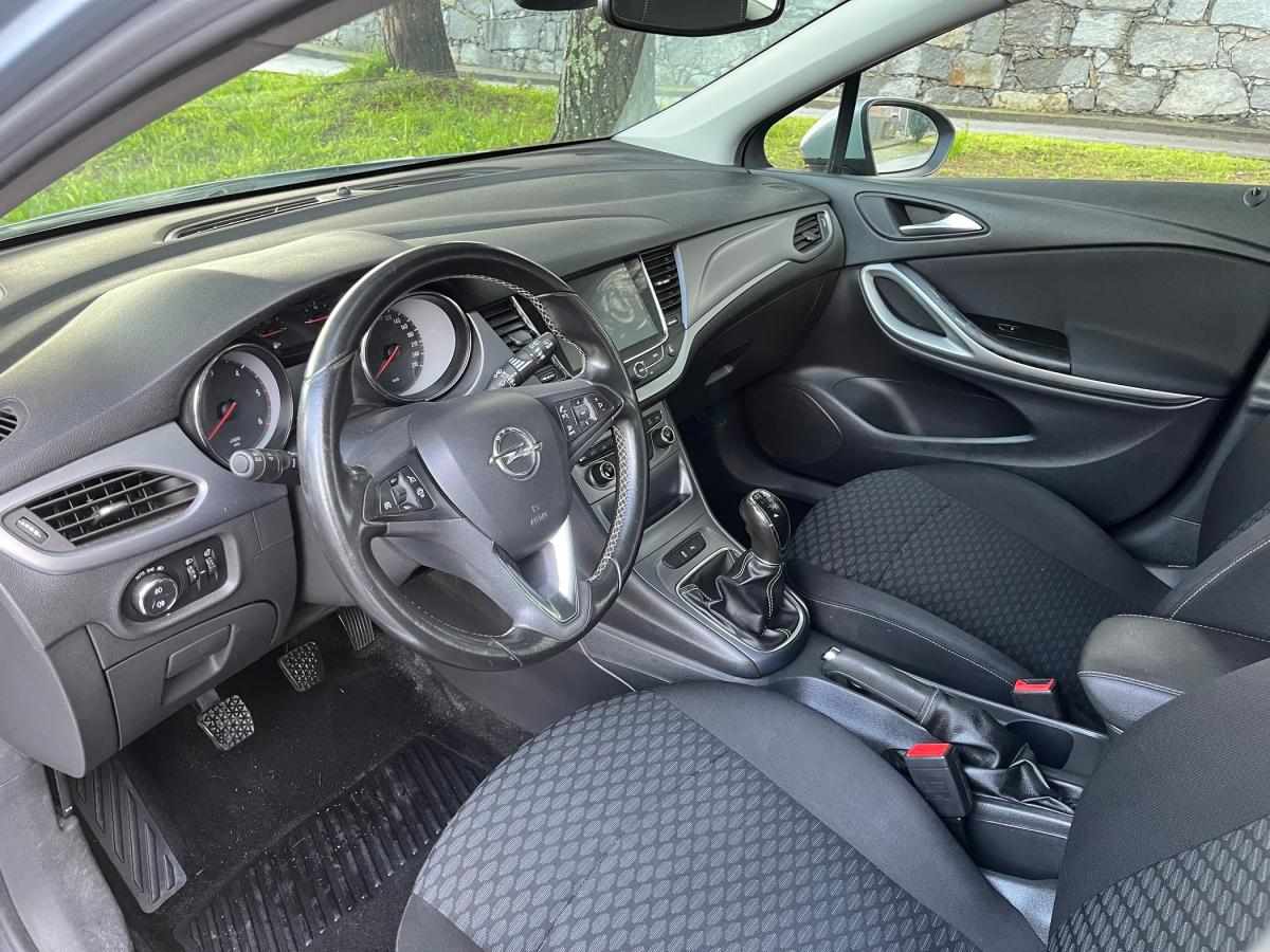 opel-astra-2017-diesel-1598cc