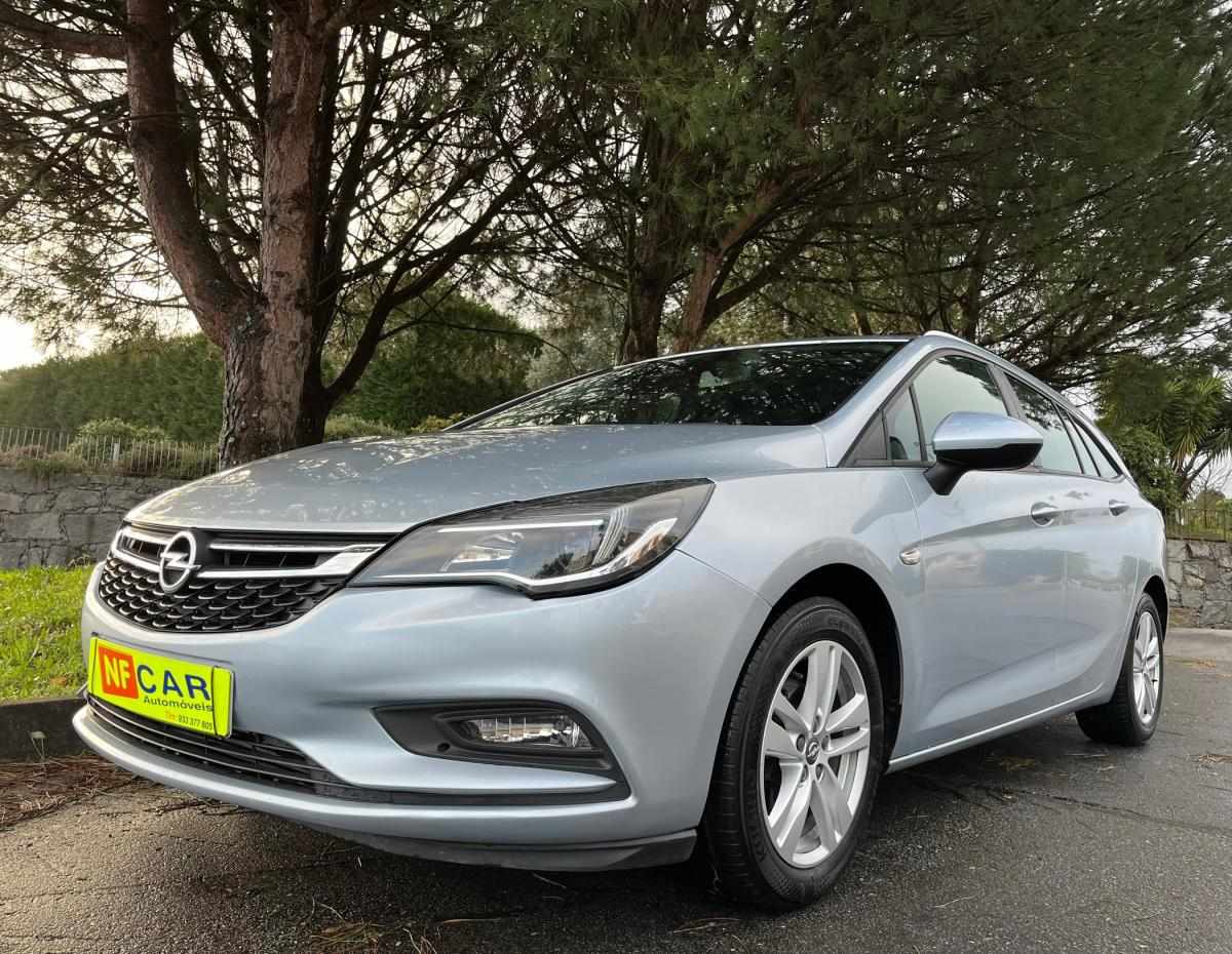 opel-astra-2017-diesel-1598cc