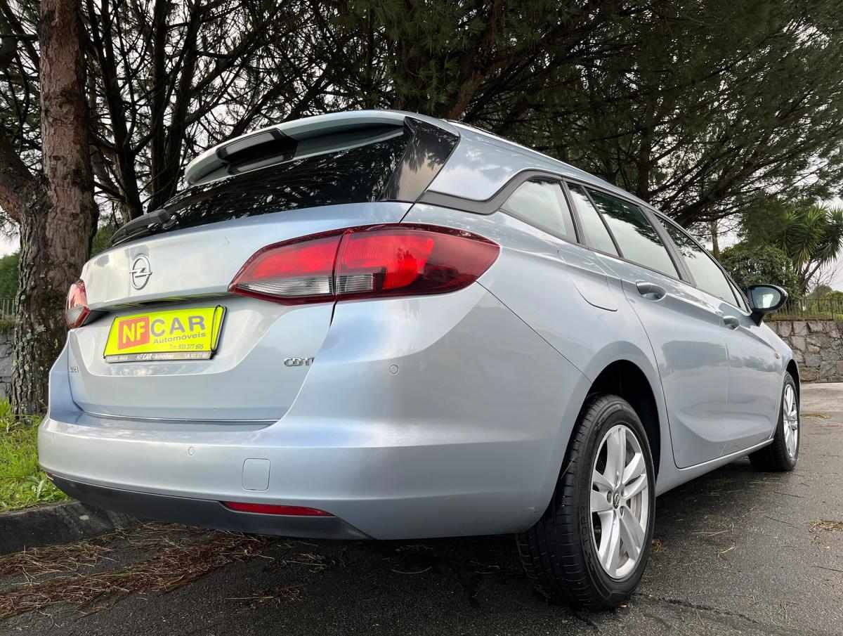 opel-astra-2017-diesel-1598cc