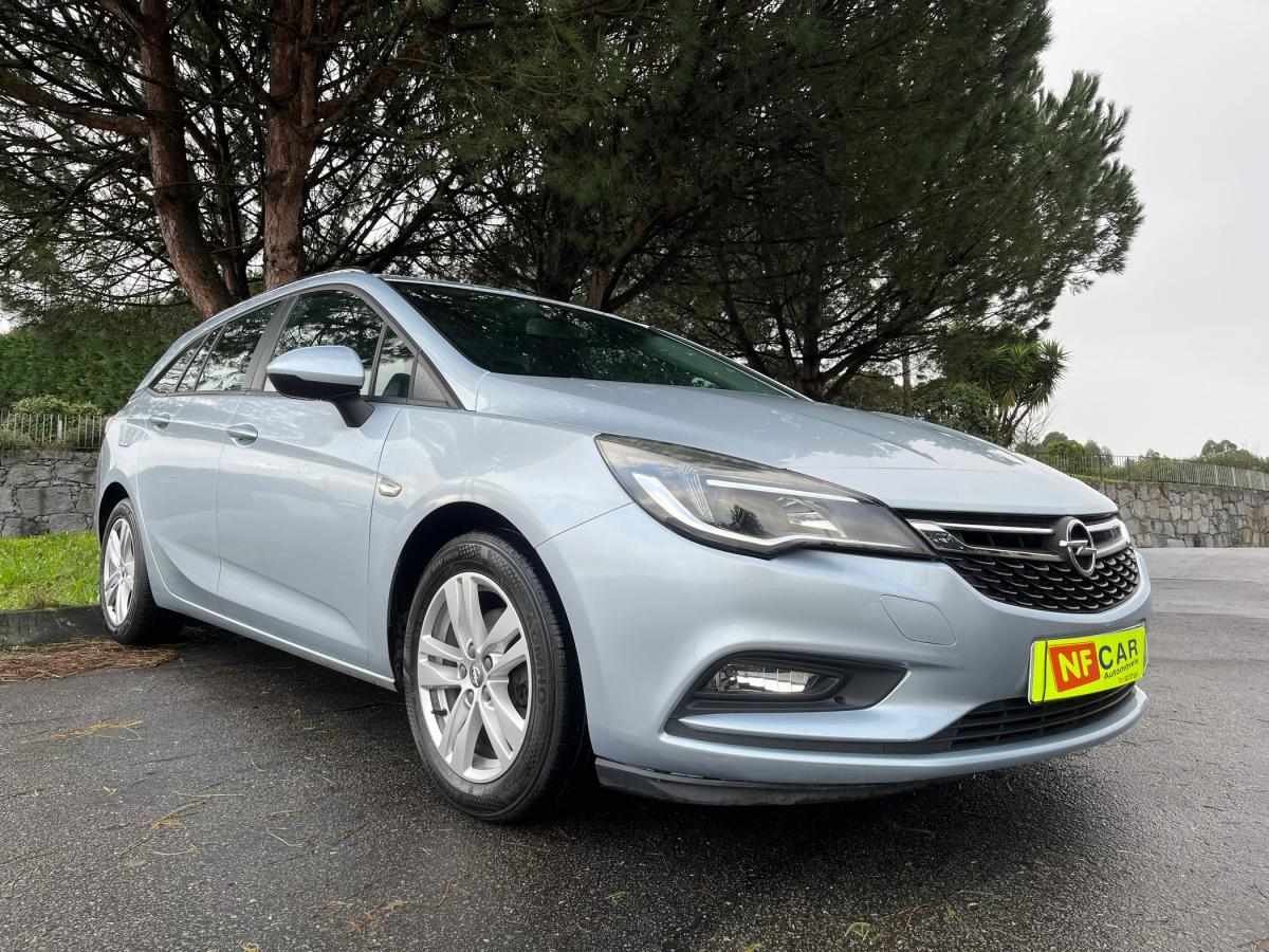 opel-astra-2017-diesel-1598cc
