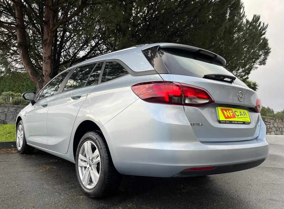 opel-astra-2017-diesel-1598cc