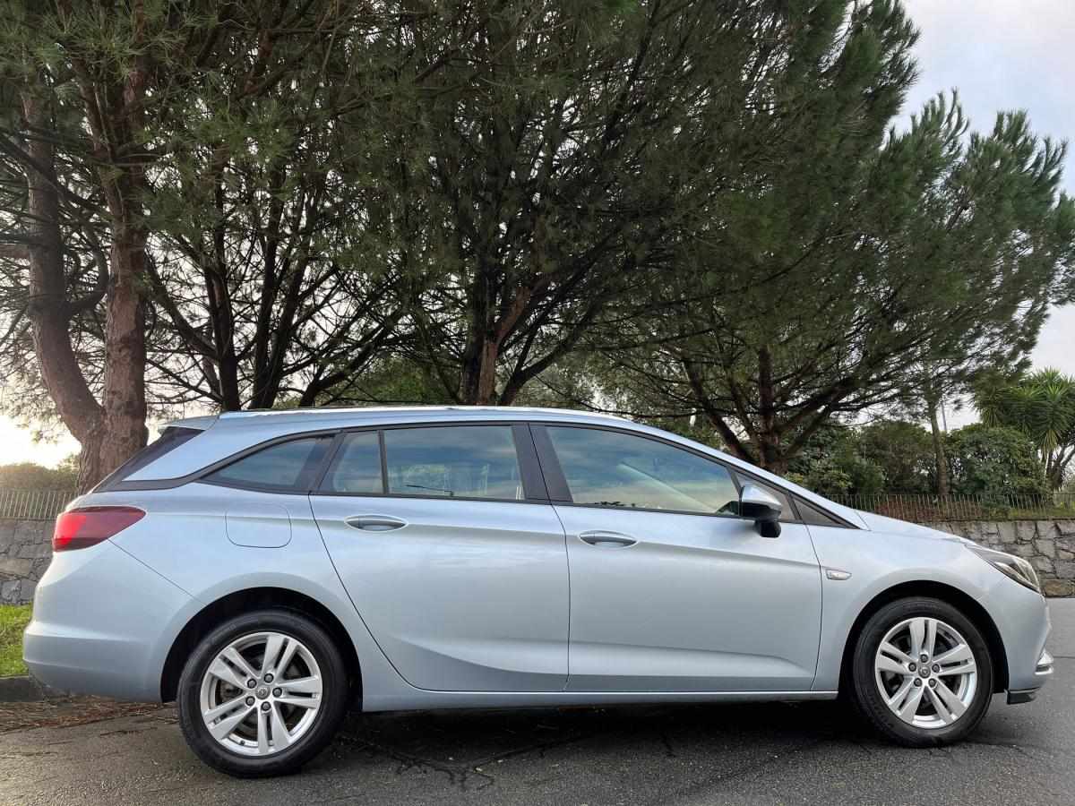 opel-astra-2017-diesel-1598cc