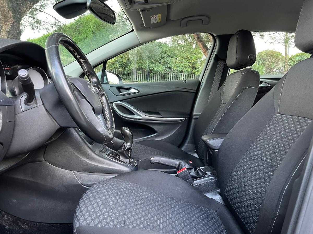 opel-astra-2017-diesel-1598cc