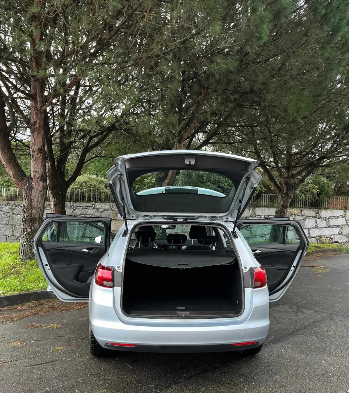 opel-astra-2017-diesel-1598cc