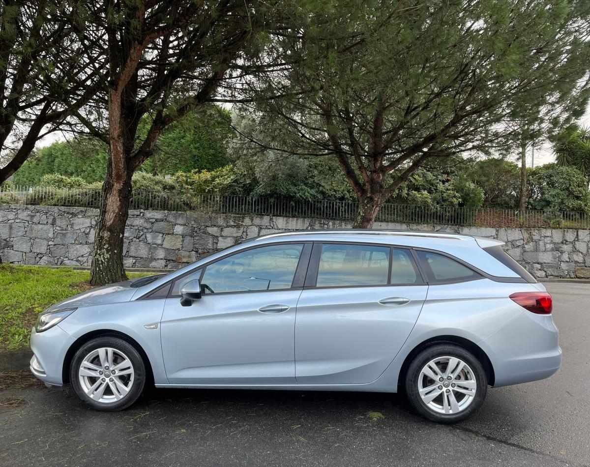 opel-astra-2017-diesel-1598cc